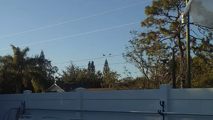 Oak Bend Mobile Home Park Picture 8