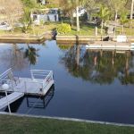 Oak Bend Mobile Home Park