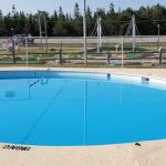 St Ignace KOA