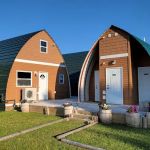 Island View Camp and RV Park