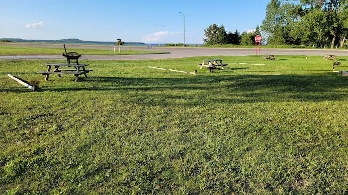 Island View Camp and RV Park Picture 7
