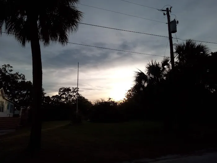 72 Shady Acres mobile home park Picture 3