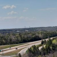 Castle Rock Lakefront Campark ico