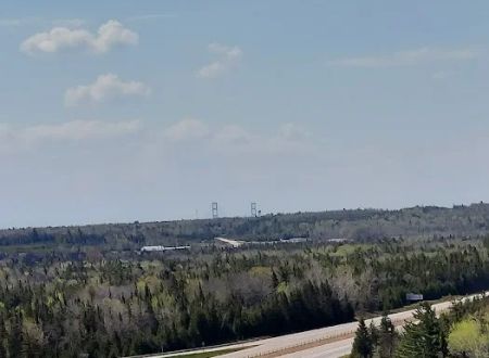 Castle Rock Lakefront Campark