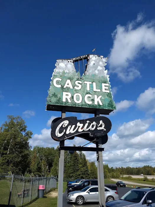 Castle Rock Lakefront Campark Picture 7