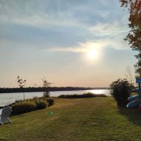 Loons Point RV Park and Campground ico