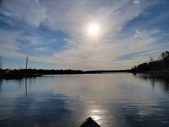 Loons Point RV Park and Campground Picture 5