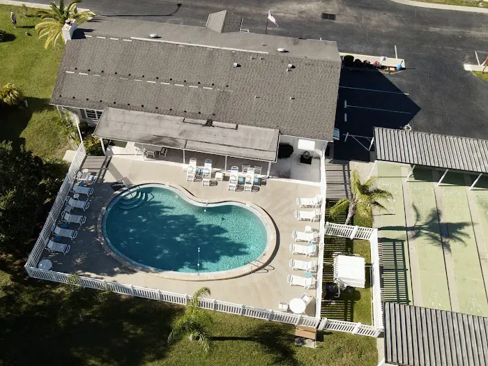 Bayonet Point Village Picture 4