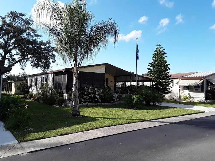 Bayonet Point Village Picture 3