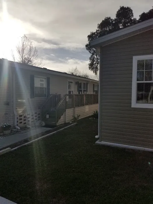 Bayonet Point Village Picture 1