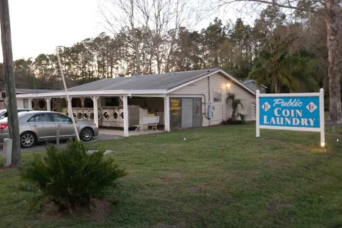 Sunny Skies Mobile Home & RV Park Picture 4