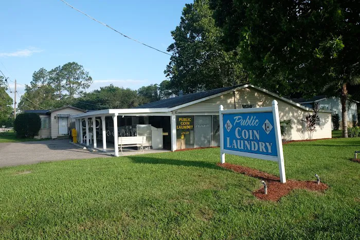 Sunny Skies Mobile Home & RV Park Picture 7