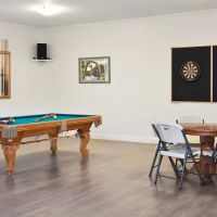 Fisherman's Cove Mobile Home Park ico