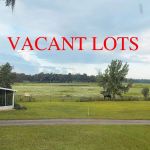 Lakeside Oaks Mobile Home Park