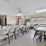 Timber Village Mobile Home Park