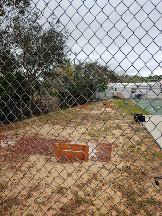 Orange Lake Picture 10