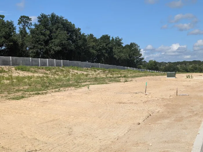 Killarney Mobile Homes & RV Court Picture 5