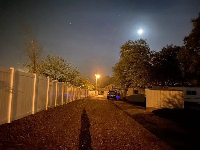 Torchlite RV Park Picture 3