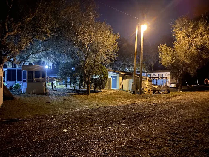 Torchlite RV Park Picture 6