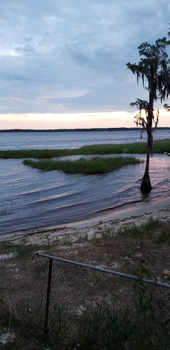 Torchlite RV Park Picture 5