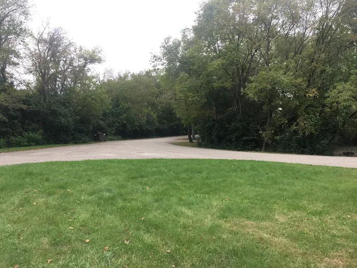 Fox Den Campground Picture 1