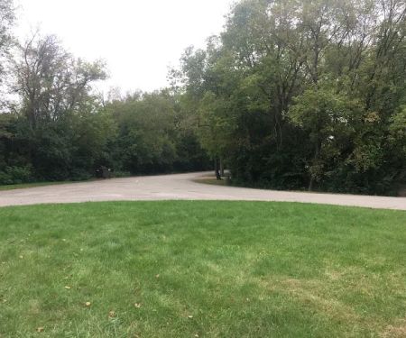 Fox Den Campground