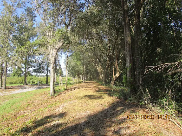 Snowbird South RV Park Picture 6