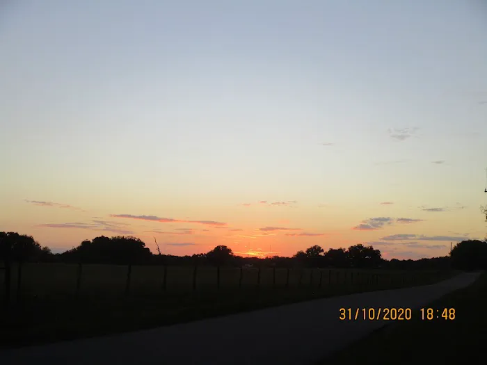 Snowbird South RV Park Picture 10