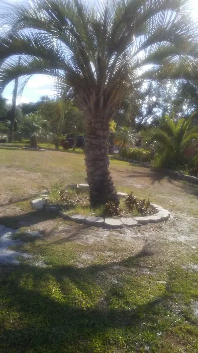 Oak Crest Mobile Park Picture 8