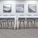 Endeavor Communities