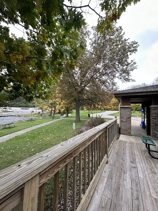 Hickory Hills Picture 9