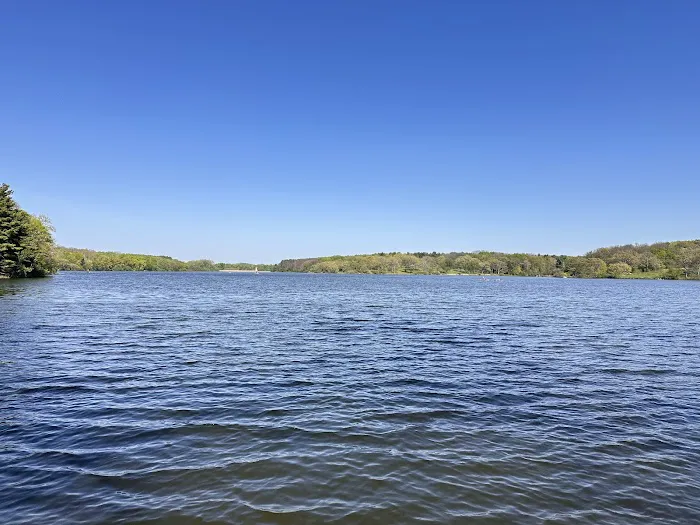 Hickory Hills Picture 1