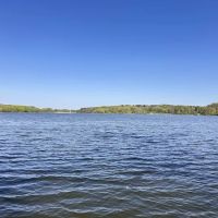 Hickory Hills ico