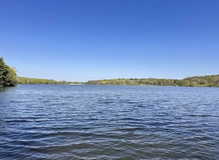 Hickory Hills