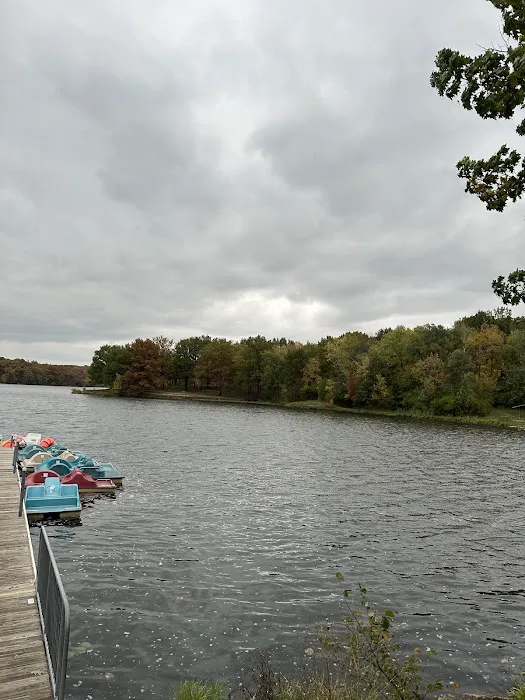 Hickory Hills Picture 7