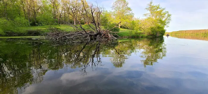 Hickory Hills Picture 6