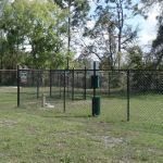 Deerwood