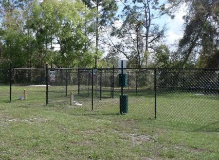 Deerwood
