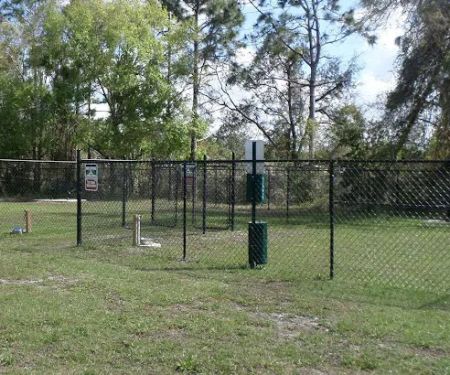 Deerwood