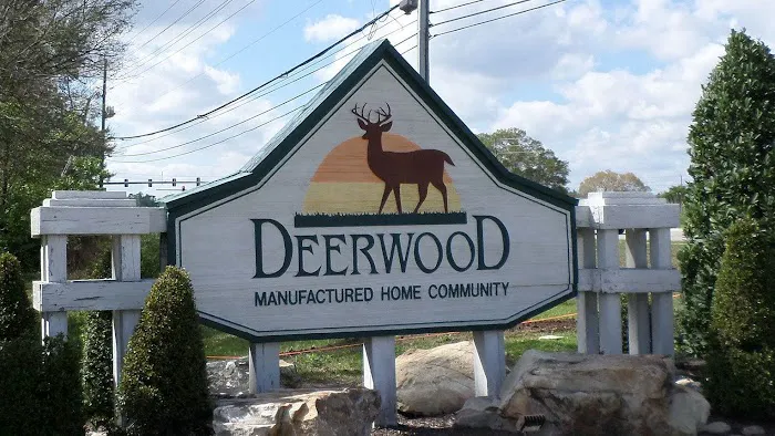 Deerwood Picture 8