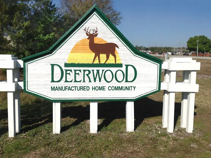 Deerwood Picture 2