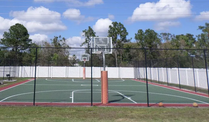 Deerwood Picture 10
