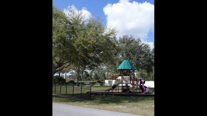 Deerwood Picture 3
