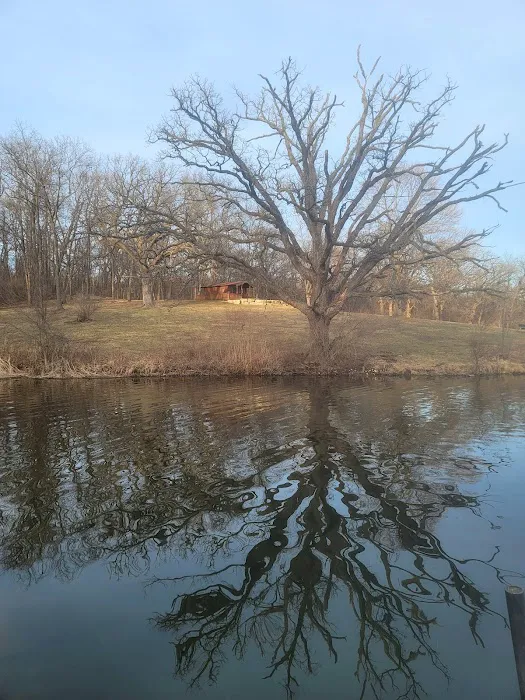 Plum Grove Picture 7