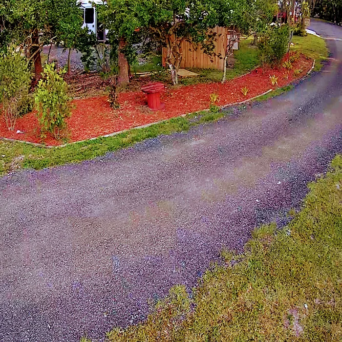 Hidden River RV Park Picture 9