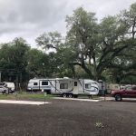 Hidden River RV Park