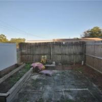 Shady Oaks Mobile Home Park ico