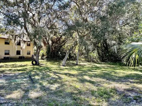 Shady Oaks Mobile Home Park Picture 4