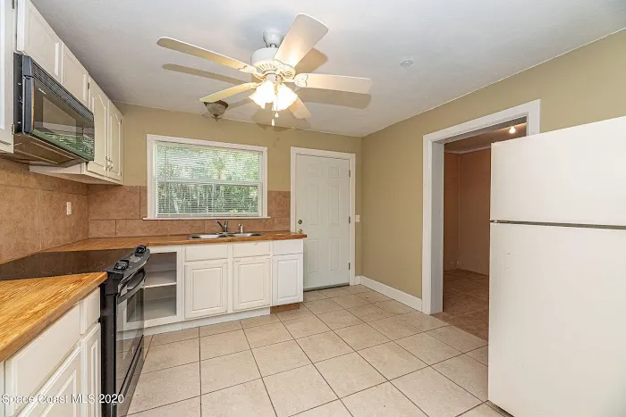 Shady Oaks Mobile Home Park Picture 5