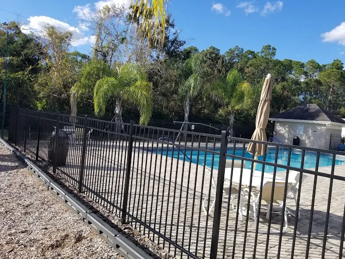 Deerwood Manufactured Home Mobile Picture 5